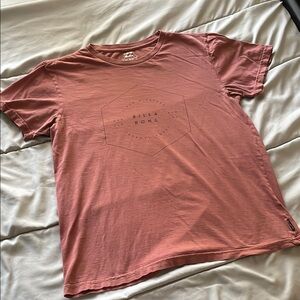 Billabong Lightweight T-Shirt